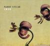 Parov Stelar - Coco (2009) [FLAC (tracks + .cue)]