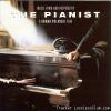 Frederic Chopin, Wojciech Kilar - The Pianist / ������� (Music From And Inspired By The Movie) (2002) [FLAC (tracks + .cue)]