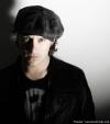 Parov Stelar (2004 - 2008) [FLAC (tracks + .cue)]