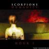 Scorpions - Humanity - Hour 1 (Bonus) (2007) [FLAC (tracks + .cue)]