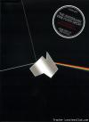 The Australian Pink Floyd - Live At Liverpool (2004) [DVD9]
