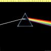 Pink Floyd - The Dark Side Of The Moon (1973) [Vinyl] [FLAC (tracks)]