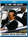 Eric Clapton & B.B. King - Riding With The King (2001) [Blu-Ray Audio]
