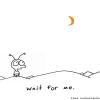 Moby - Wait for me (2009) [FLAC (tracks + .cue)]