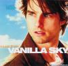 VA - Music From Vanilla Sky / ��������� ���� (2001) [FLAC (tracks + .cue)]