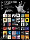 Depeche Mode - 6 Singles Box Sets (1981 - 2001 / 2004) [FLAC (tracks + .cue)]