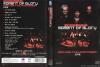 Scorpions and Berliner Philharmoniker - Moment Of Glory (2000) [DVD9]