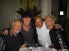 Scorpions (1972-2007) [APE (image + .cue)]