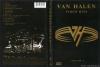 Van Halen - Video Hits (1996) [DVD5]