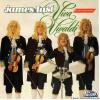 James Last - Viva Vivaldi (1985) [FLAC (image + .cue)]