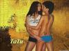 t.A.T.u. (Tatu, ����) (2001-2009) [FLAC (image + .cue)]