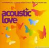 VA - Acoustic Love (2005) [FLAC (tracks + .cue)]