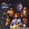 The Electric Light Orchestra - The Very Best Of (1996) [FLAC (tracks + .cue)]