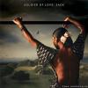 Sade - Soldier Of Love (2010) [FLAC (tracks + .cue)]