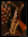 VA - SAX & SEX (1997) [FLAC (image + .cue)]