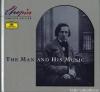 Chopin - Complete Edition (1999) [APE (image + .cue)]