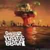 Gorillaz - Plastic Beach (2010) [FLAC (tracks + .cue)]