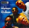 The Prodigy - Singles Remix (1998) [FLAC (tracks)]