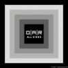 O.A.R. (Of A Revolution) - All Sides (2008) [FLAC (tracks + .cue)]