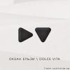 ����� ����� - Dolce Vita (2010) [FLAC  (image + .cue)]