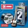 VA - Radio 1's Live Lounge Volume 2 (2007) [FLAC (tracks + .cue)]