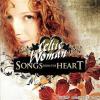 Celtic Woman - Songs From The Heart (2010) [FLAC (tracks + .cue)]