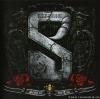 Scorpions - Sting In The Tail (2010) [FLAC (image + .cue)]