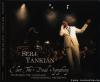 Serj Tankian & The The Auckland Philharmonia Orchestra - The Elect The Dead Symphony (2010) [FLAC (tracks + .cue)]
