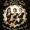 The Puppini Sisters - Betcha Bottom Dollar (2006) [FLAC (tracks + .cue)]