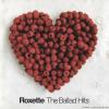 Roxette - TheBallad Hits (2002) [APE (image + .cue)]