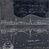 VA - La musique de Paris Derniere Vol.3 (2002) [FLAC (tracks + .cue)]