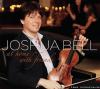 Joshua Bell & VA - At Home With Friends (2009) [FLAC (tracks + .cue)]