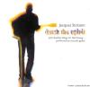 Jacques Stotzem - Catch The Spirit (2008) [FLAC (tracks + .cue)]