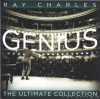 Ray Charles - Genius: The Ultimate Collection (2009) [FLAC (tracks + .cue)]
