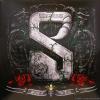 Scorpions - Sting In The Tail (2010) [DVD-Audio]