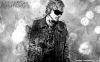 Avantasia (Tobias Sammet) (2000-2010) [FLAC (tracks + .cue)]