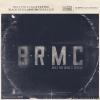 Black Rebel Motorcycle Club - Beat The Devil's Tattoo (2010) [FLAC (tracks + .cue)]