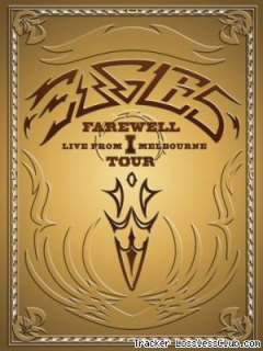 The Eagles - Hotel California (2005) [HDTVRip 720p](�������� ��� ��������� ������� �����������)