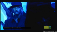 Usher feat. Lil Jon & Ludacris - Yeah (2005) [HDTVRip 1080i](�������� ��� ��������� ������� �����������)