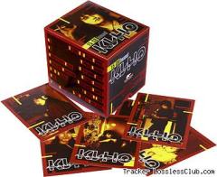 ���� (������ ���) - Boxset (2003) [APE (image + .cue)](�������� ��� ��������� ������� �����������)