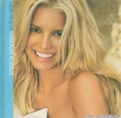 Jessica Simpson - In This Skin (UK Edition) (2004) [FLAC (image + .cue)]
