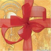 R. Kelly - Chocolate Factory (2003) [FLAC (tracks + .cue)]
