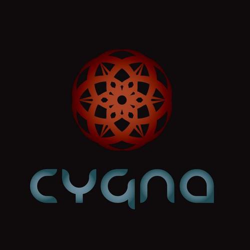 Cygna