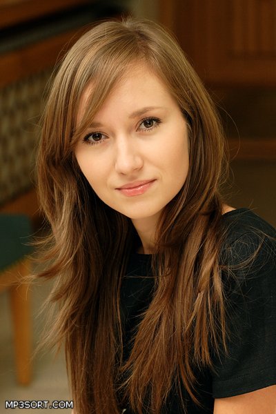 Евгения Сотникова певица фото