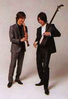 Hide-Hide