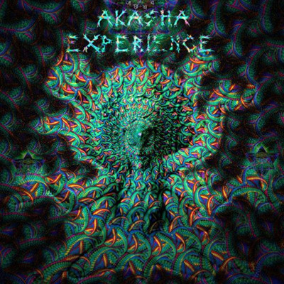 Akasha Experience