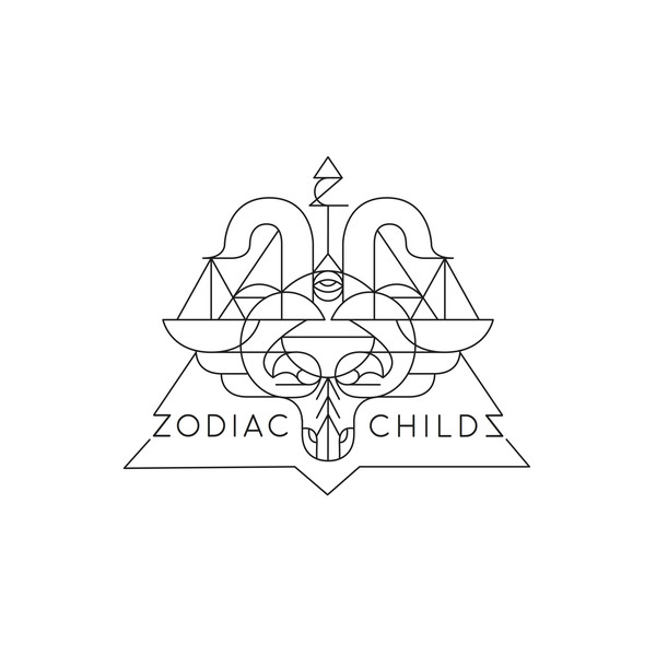 Zodiac Childs