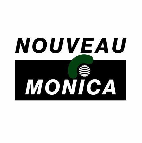 Nouveau Monica
