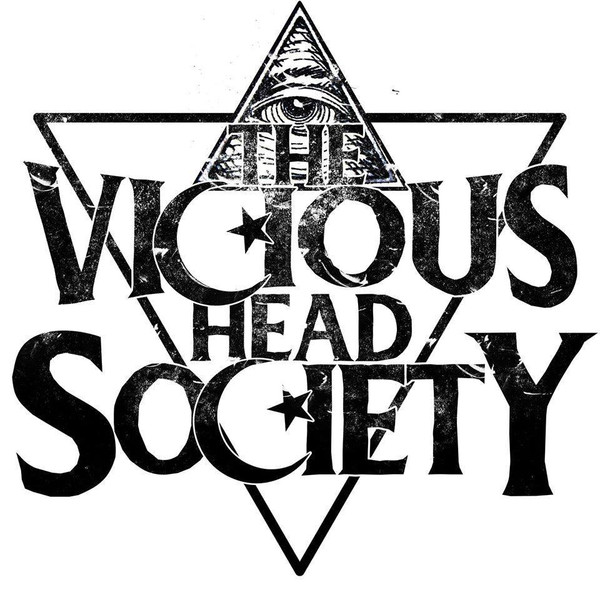 losslessclub-the-vicious-head-society