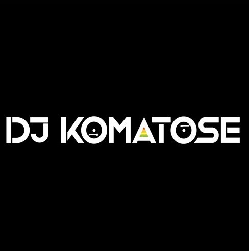 DJ Komatose